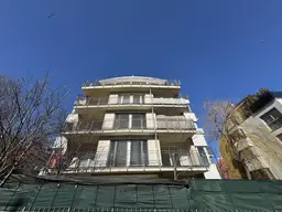*Traumhafte 4-Zimmer-Wohnung mit 2 Balkonen im Herzen von Döbling – Ihr neues Zuhause!*