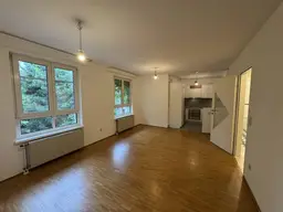 Gemütliche 1-Zimmer-Wohnung in Meidling – modern, gepflegt und perfekt gelegen!