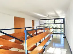 EDELROHBAU - Sanierungsbedürftige 3-Zimmer Wohnung mit Loggia