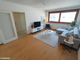 Sanierungsbedürftige 2-Zimmer-Wohnung in 1140 Wien – Ihr neues Zuhause wartet!