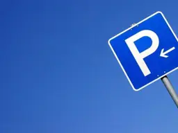 Pfeifferhofweg 28-30, 8045 Graz - Carports zu vermieten