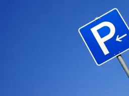 Pfeifferhofweg 28-30, 8045 Graz - Parkplätze zu vermieten