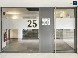 Prangelgasse 25/6 - Moderne 3-Zimmer-Wohnung mit Balkon: Ihr neues Zuhause in bester Lage