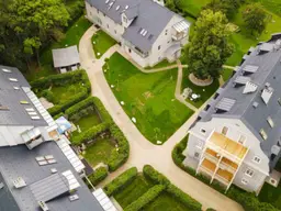 Provisionsfrei / Keine Grunderwerbsteuer!: Feldkirchen - 3-Zimmer-Wohnung im Grünen mit großem Balkon und Spielplatz