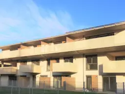 Alte Maut-Gasse 12/11 - Charmante Wohnung mit Balkon in grüner Lage
