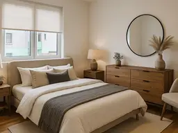 Mitterstraße 152/35 - Exklusive 3-Zimmer-Wohnung mit sonnigen Balkon in Unterpremstätten