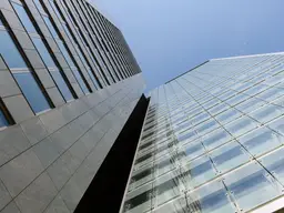 Ares Tower