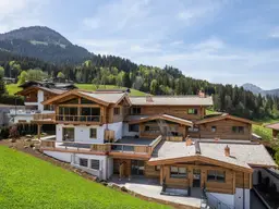 Der Schatzerhof