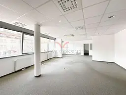 Attraktiver Bürostandort mitten im Zentrum