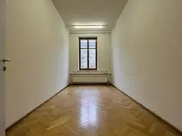 Einzelbüros von ca. 15 m² bis ca. 19,5 m² zu vermieten