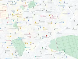 fix zugeteilter Tiefgaragenparkplatz zu mieten