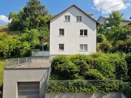 Viel Platz. Viele Möglichkeiten. Ein Zuhause, das sich Ihrem Leben anpasst.