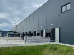 Mietbüros in Enzersdorf an der Fischa!