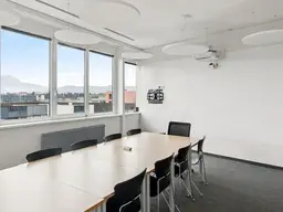 5071, Bundesstraße / Attraktive Bürofläche in Toplage Wals‑Himmelreich