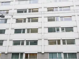 Büro zur Miete in der Operngasse