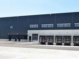 2431, Am Campus Industrial Campus Vienna East | teilbar ab ca. 4.000 m²