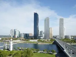 DC TOWER 2