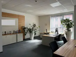 Bürofläche in Graz Eggenberg