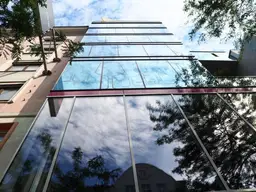 REGUS Flybridge