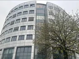 BÜROFLÄCHEN im KAY 29 !