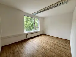 Büro - Ordination Innenstadtlage