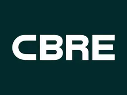 Techbase - Moderne Büros zu vermieten - 1. OG