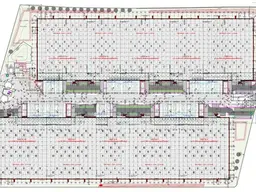 Industrial Campus Gattendorf | teilbar ab 4.500 m²