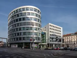 CITY-POINT | Untere Viaduktgasse