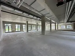 Gewerbefläche - Sichtbarkeit - Reininghaus