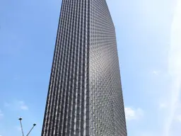 DC TOWER 2