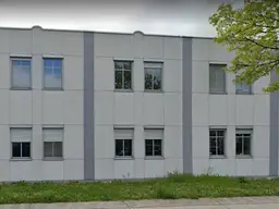 Büro- und Lagerkombination im 22. Bezirk!