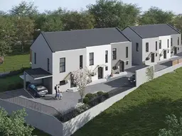 Idylle am Waldrand - Zuhause Mittewald