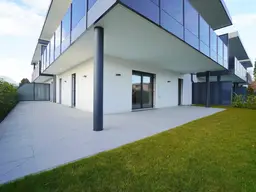 Ein Ort des Träumens - Ihr neues Zuhause ab sofort verfügbar!