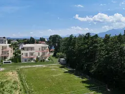 Willkommen Zuhause - Liara