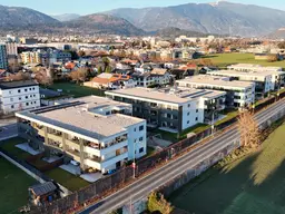 Ihr neues Zuhause ruft - ab sofort verfügbar