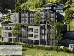 Private lake access meets modern living - 21lakes