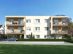 Natürlicher Luxus