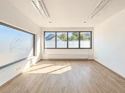 160m² Büro- und Geschäftsfläche in Finkenstein zu vermieten