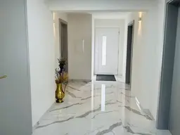 Traumhafte 4-Zimmer Wohnung in Finkenstein