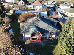 Bungalow mit Potenzial – Wohnen auf einer Ebene in Villach