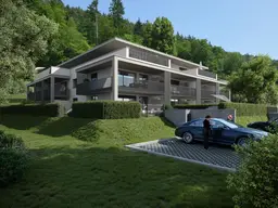 Ihr persönliches Wohlfühl-Zuhause - Above Kranzlhofen
