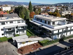 Perfekt für Anleger: 3-Zimmer Wohnung in Top-Lage