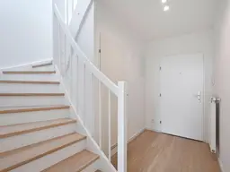 Schönbrunner Straße 22-24 - Prachtvoll Wohnen in urbaner Trendlage