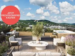 GRAND GARDEN | NATUR GENIESSEN. STADT ERLEBEN. | JETZT PROVISIONSFREI KAUFEN