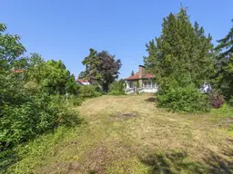 Wunderschöner Eckgrund mit Bungalow in Felixdorf | Ruhige Lage | Sanierungsbedürftig | Ausbaupotenzial