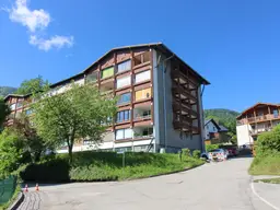 Klein aber MEIN !