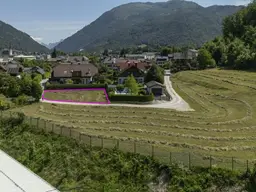 Heimkommen, wo Bad Ischl am schönsten ist
