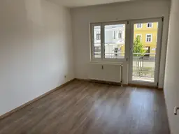 Charmante Mietwohnung im Herzen der Stadt – ideal für Singles und Paare