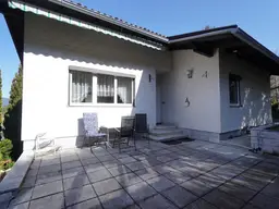 Solides Eigenheim in Maria Schutz fürHaupt- oder Nebenwohnsitz