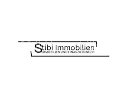 Lager- &amp; Bürofläche 1.150,-/m2 mit Zubau-Potential / Gewerbliches WE Paket-2,30% Rendite- unbefristet vermietet